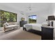 535 Macdonalds Road, Peachester QLD 4519