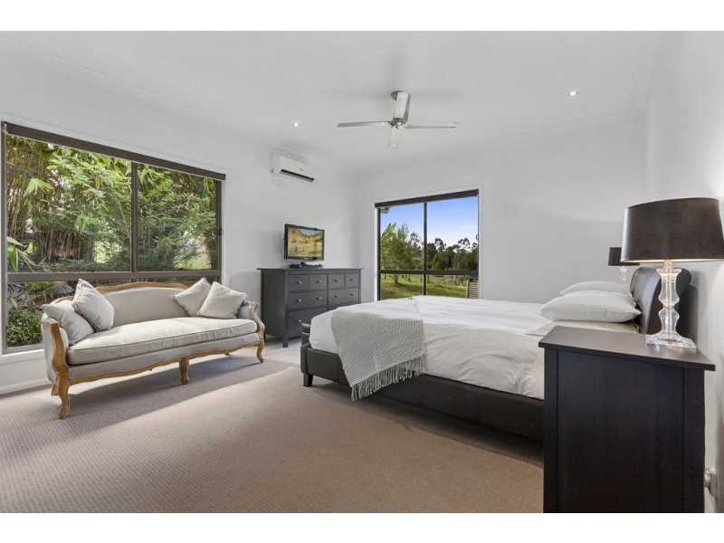 535 Macdonalds Road, Peachester QLD 4519
