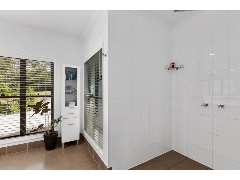 535 Macdonalds Road, Peachester QLD 4519
