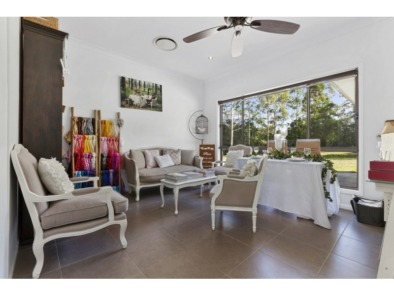 535 Macdonalds Road, Peachester QLD 4519