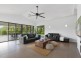 535 Macdonalds Road, Peachester QLD 4519