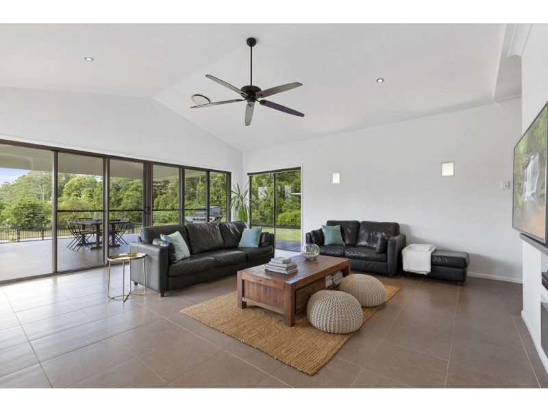 535 Macdonalds Road, Peachester QLD 4519