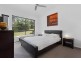 535 Macdonalds Road, Peachester QLD 4519