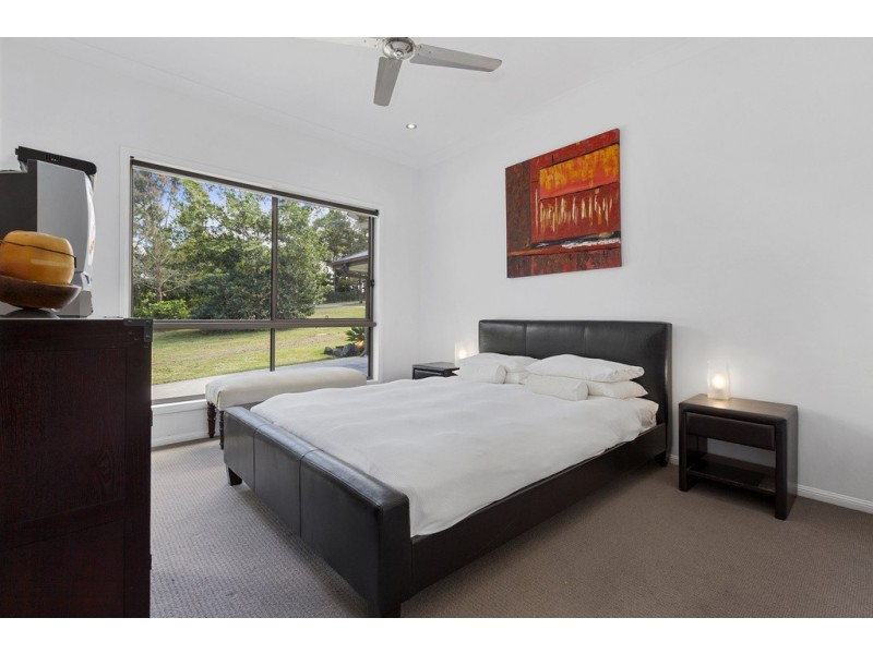 535 Macdonalds Road, Peachester QLD 4519
