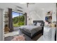 535 Macdonalds Road, Peachester QLD 4519