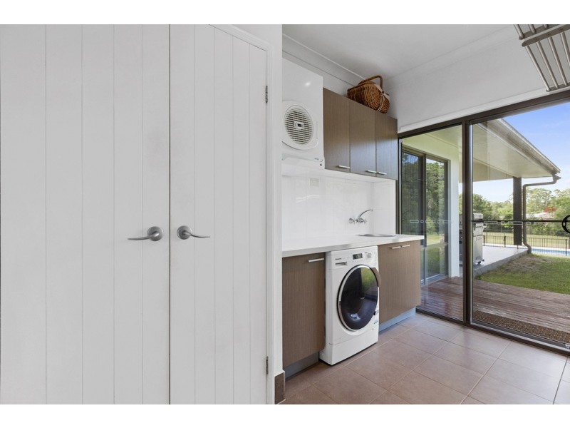 535 Macdonalds Road, Peachester QLD 4519