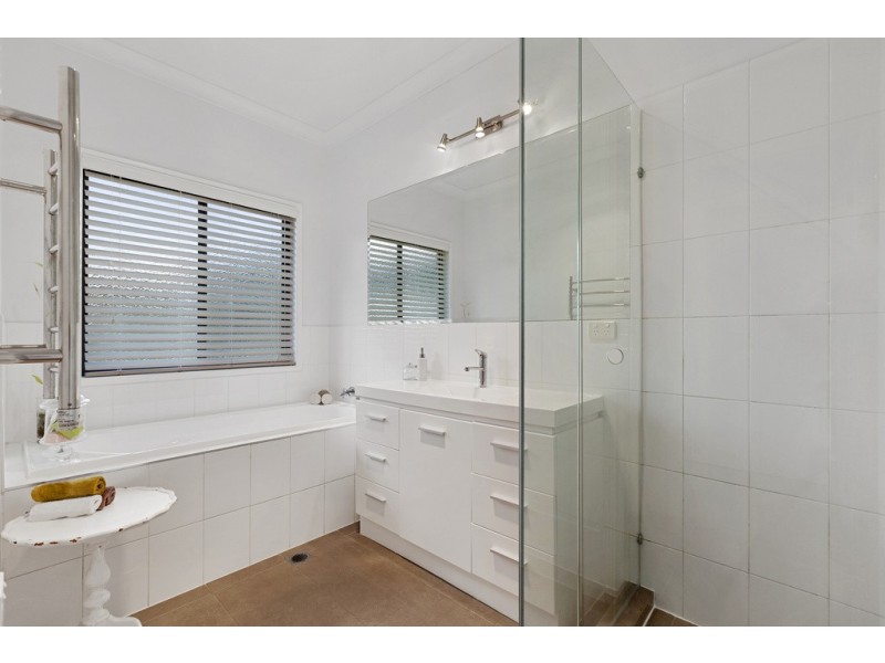 535 Macdonalds Road, Peachester QLD 4519