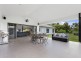 535 Macdonalds Road, Peachester QLD 4519