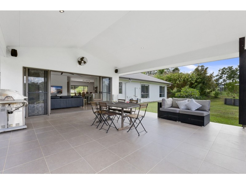 535 Macdonalds Road, Peachester QLD 4519