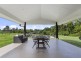 535 Macdonalds Road, Peachester QLD 4519