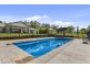 535 Macdonalds Road, Peachester QLD 4519