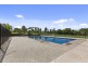 535 Macdonalds Road, Peachester QLD 4519