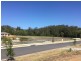 Lot 8 Malanda Court, Beerwah QLD 4519