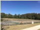 Lot 8 Malanda Court, Beerwah QLD 4519