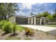26 Otto Road, Peachester QLD 4519