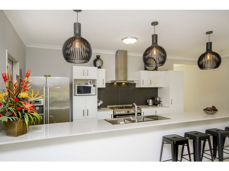 26 Otto Road, Peachester QLD 4519