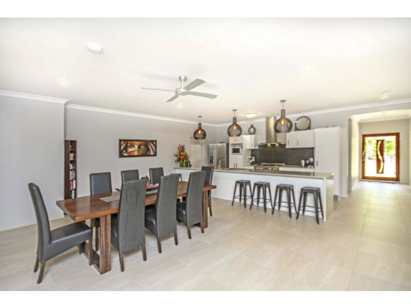 26 Otto Road, Peachester QLD 4519