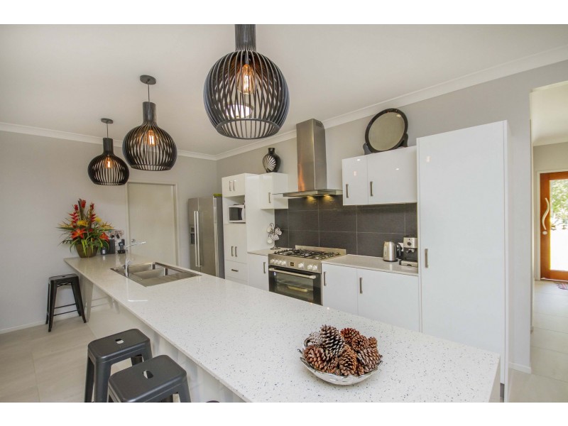 26 Otto Road, Peachester QLD 4519