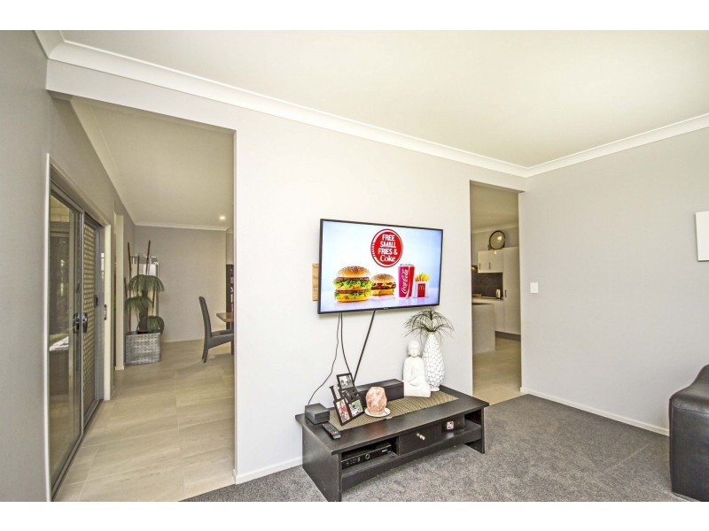 26 Otto Road, Peachester QLD 4519