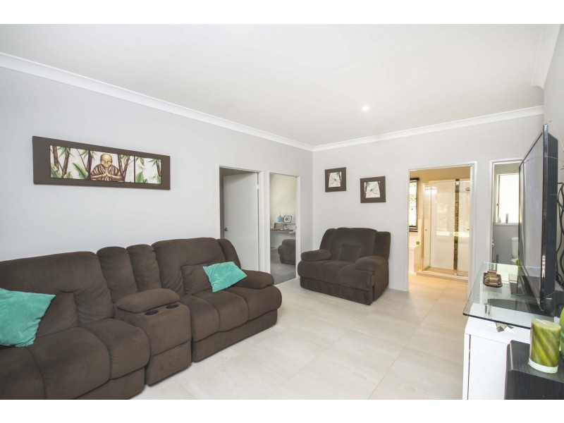 26 Otto Road, Peachester QLD 4519