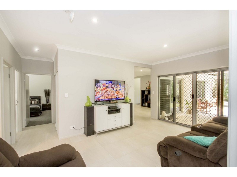 26 Otto Road, Peachester QLD 4519