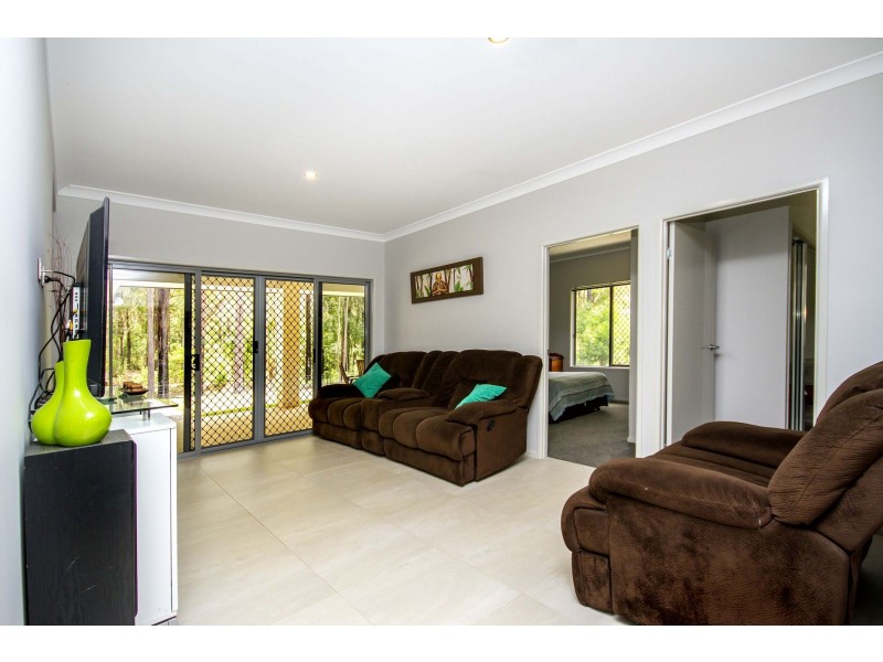 26 Otto Road, Peachester QLD 4519