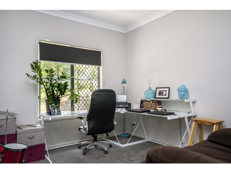 26 Otto Road, Peachester QLD 4519