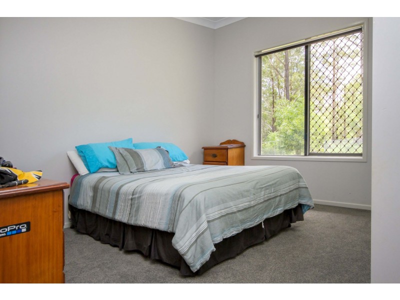 26 Otto Road, Peachester QLD 4519