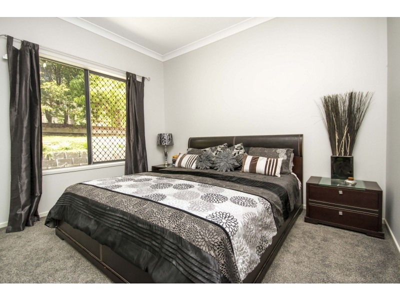 26 Otto Road, Peachester QLD 4519