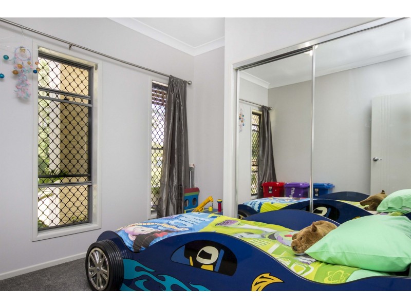 26 Otto Road, Peachester QLD 4519