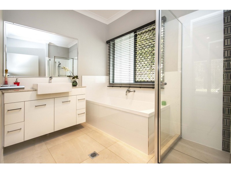 26 Otto Road, Peachester QLD 4519