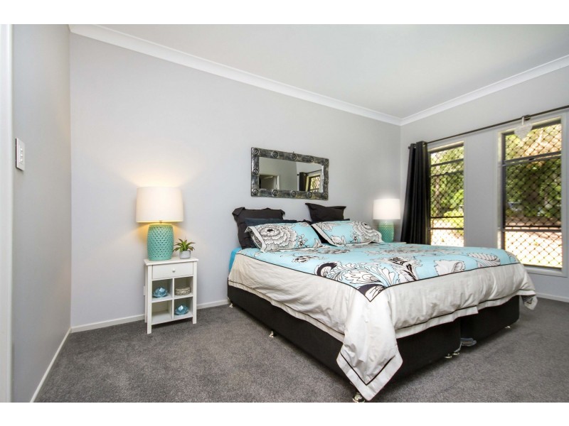 26 Otto Road, Peachester QLD 4519