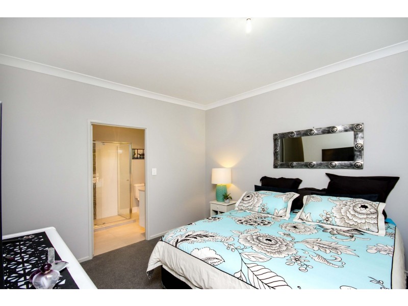 26 Otto Road, Peachester QLD 4519