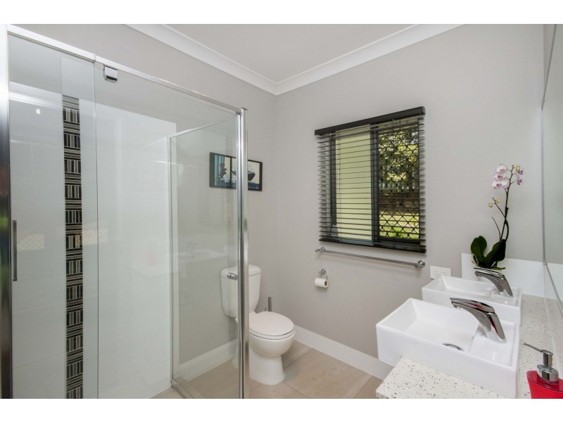 26 Otto Road, Peachester QLD 4519