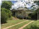 18 Swan Street, Beerwah QLD 4519