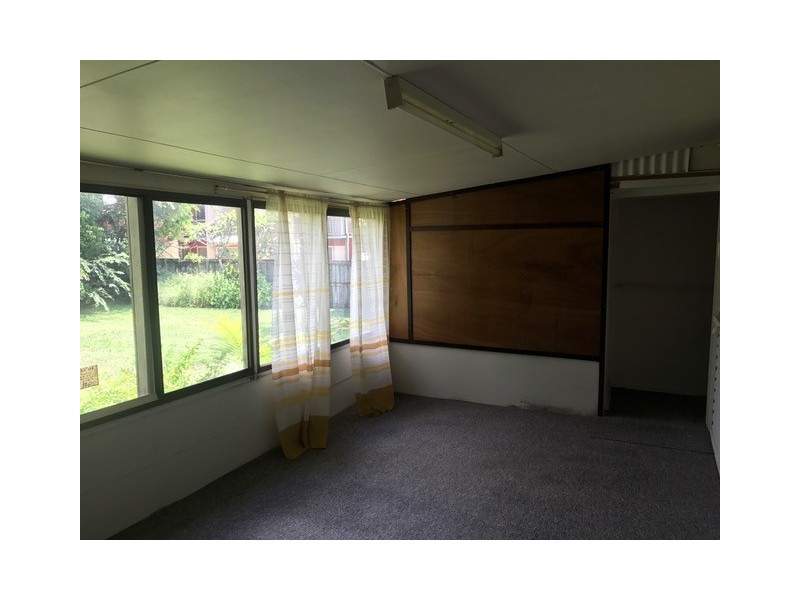 18 Swan Street, Beerwah QLD 4519