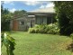 18 Swan Street, Beerwah QLD 4519