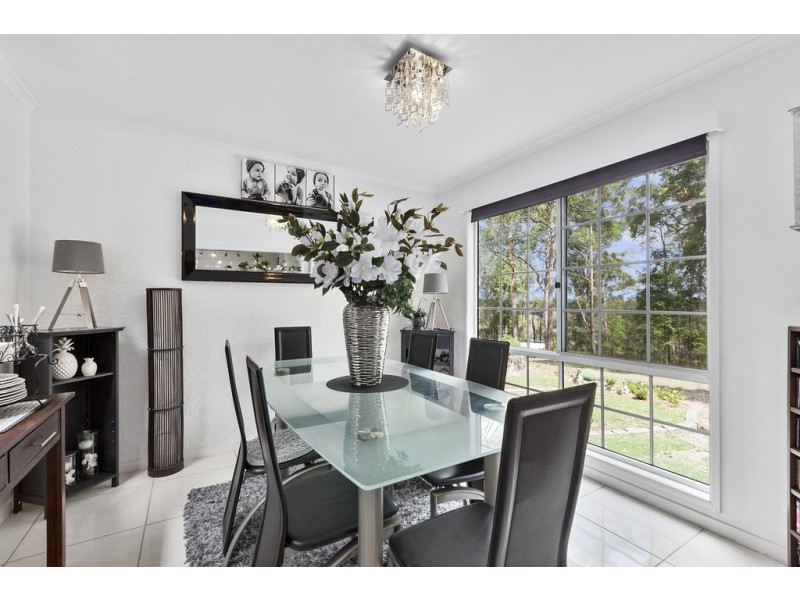 3143 Old Gympie Road, Mount Mellum QLD 4550