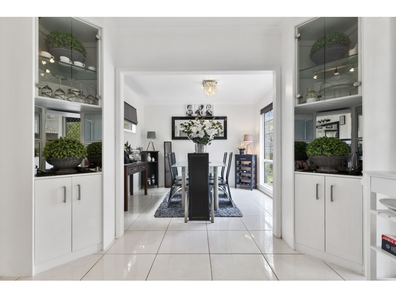 3143 Old Gympie Road, Mount Mellum QLD 4550