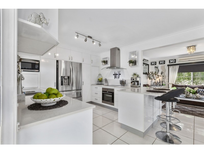 3143 Old Gympie Road, Mount Mellum QLD 4550