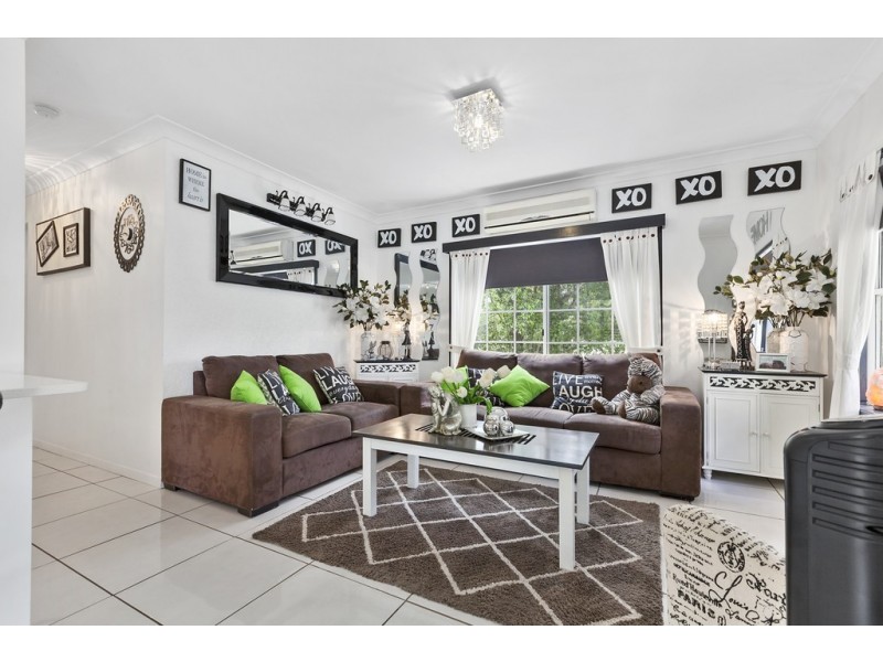 3143 Old Gympie Road, Mount Mellum QLD 4550