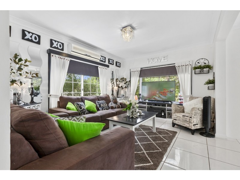 3143 Old Gympie Road, Mount Mellum QLD 4550