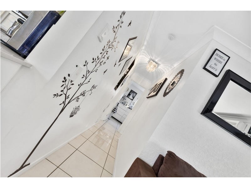 3143 Old Gympie Road, Mount Mellum QLD 4550