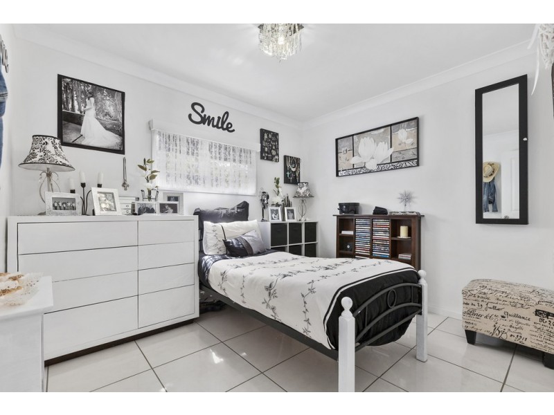 3143 Old Gympie Road, Mount Mellum QLD 4550