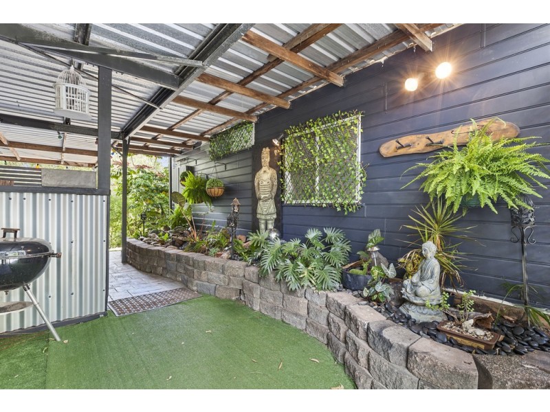 3143 Old Gympie Road, Mount Mellum QLD 4550