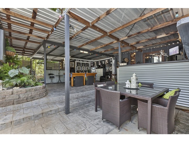 3143 Old Gympie Road, Mount Mellum QLD 4550