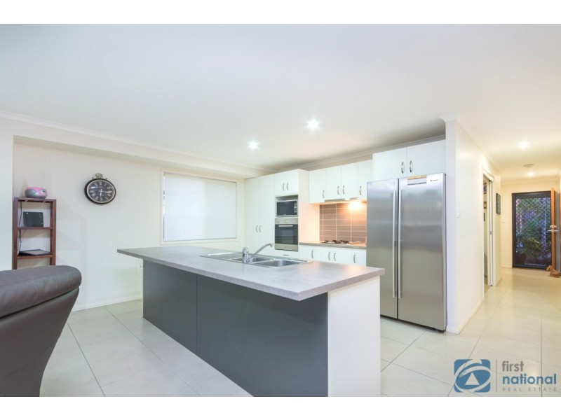 22 Whistler Place, Beerwah QLD 4519