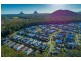 22 Whistler Place, Beerwah QLD 4519