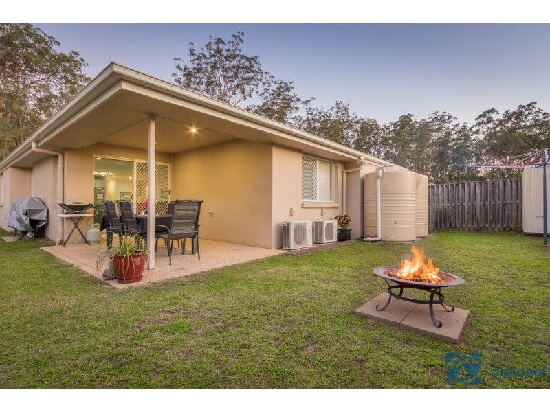22 Whistler Place, Beerwah QLD 4519