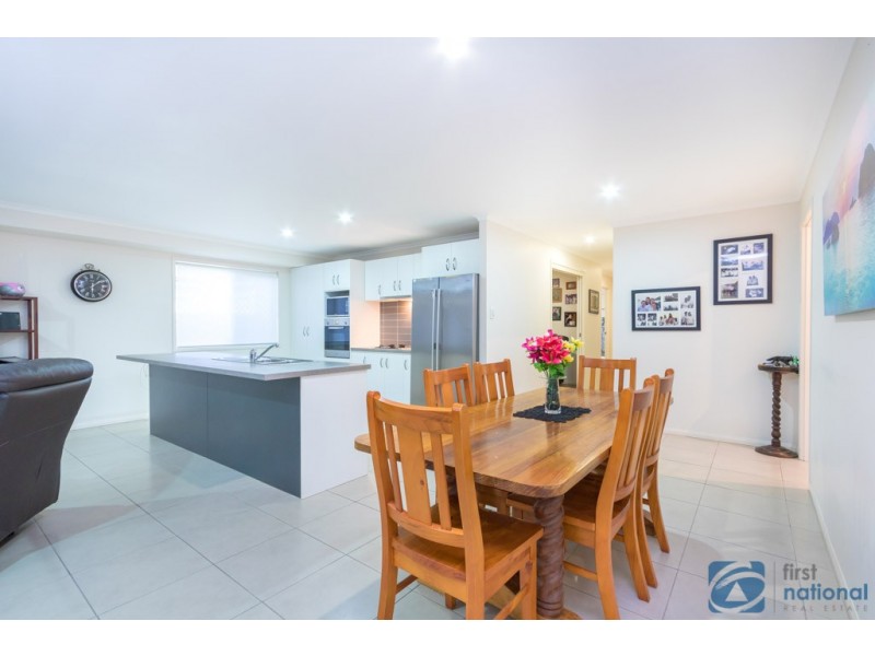 22 Whistler Place, Beerwah QLD 4519